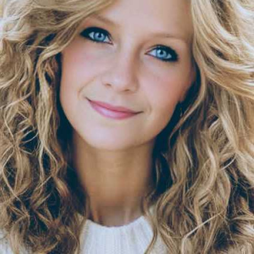 Amy R. profile photo