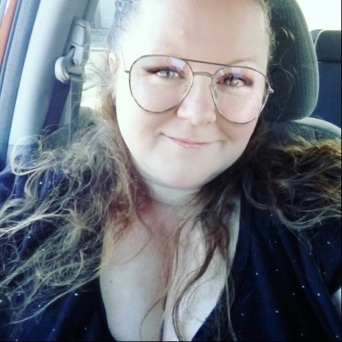 Angel C. profile photo