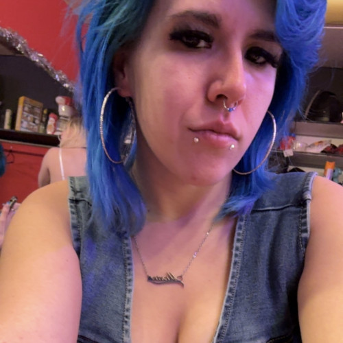 Kendra B. profile photo
