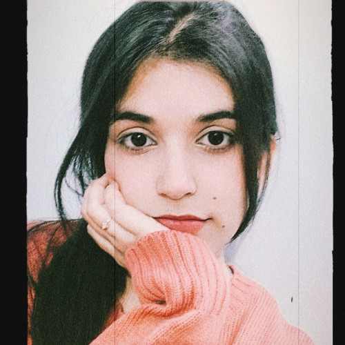Zoya A.