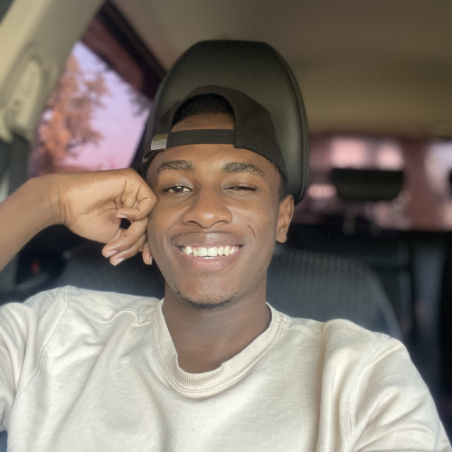 Keith C. profile photo