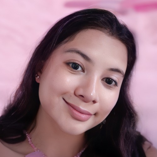 Phelicety  B. profile photo