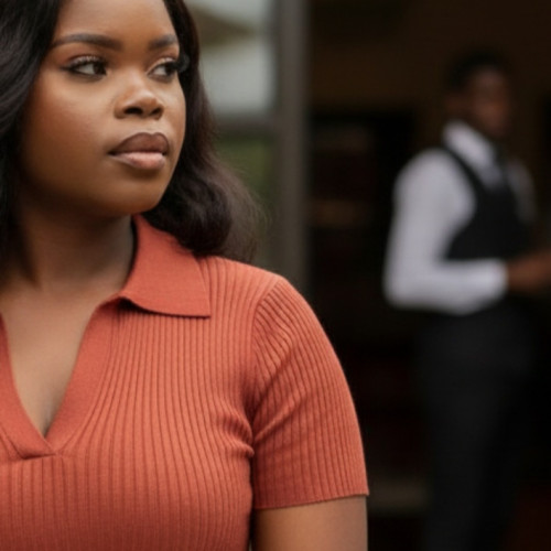 Tinyiko R. profile photo