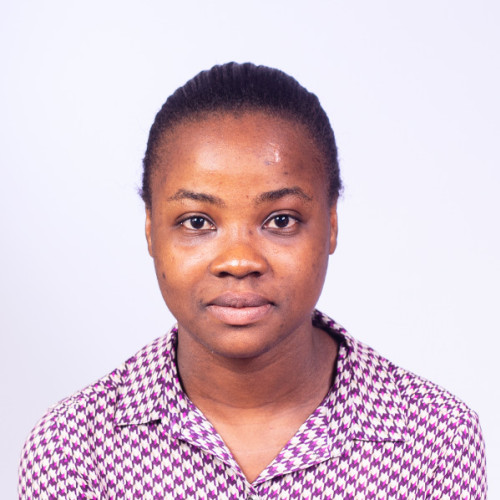 Beatrice Adubofour  A. profile photo