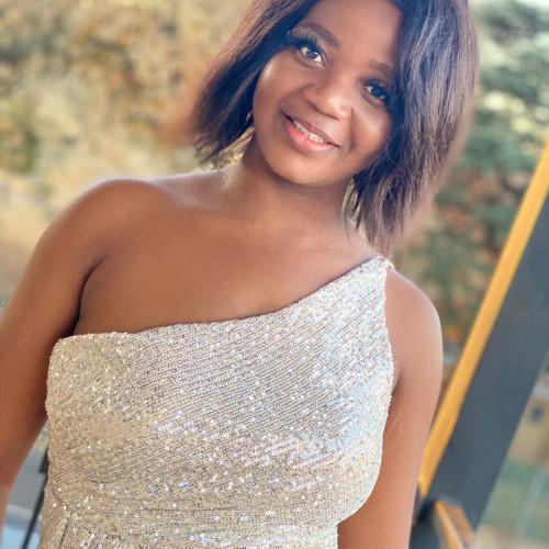 sandy M. profile photo
