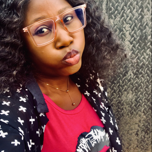 Temi T. profile photo