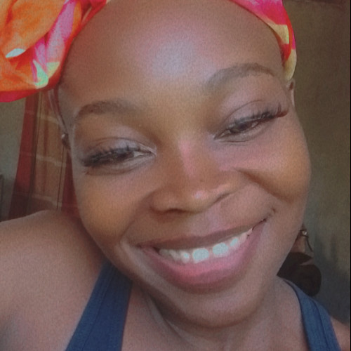 Theresa C. profile photo