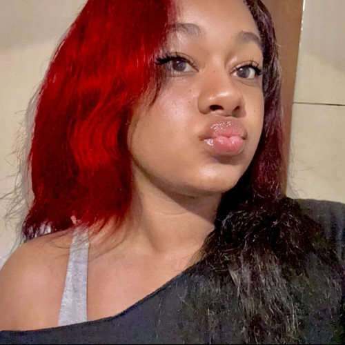 Mya R.