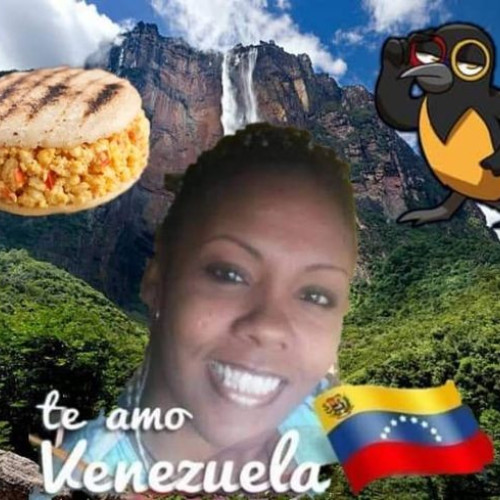 Amy R. profile photo