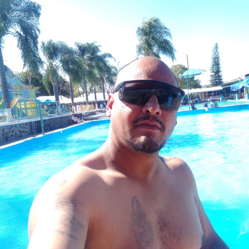 Diego V.