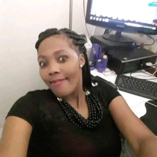 Rhina D. profile photo