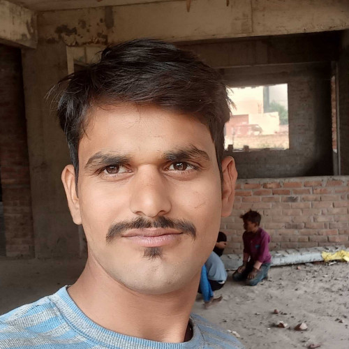 Vishnu J. profile photo