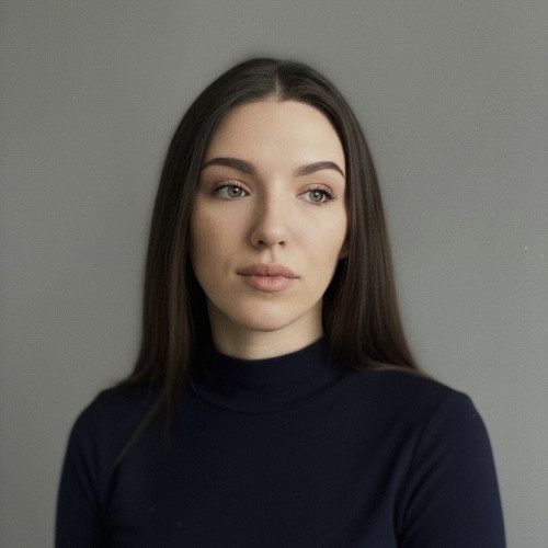 Nene R. profile photo