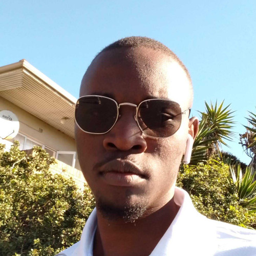 Brian O. profile photo