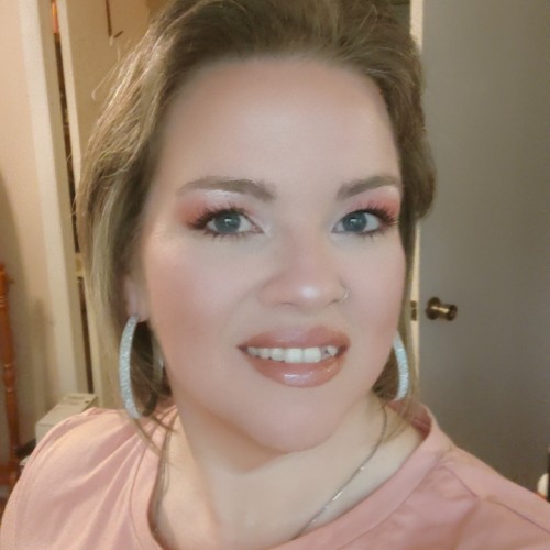 Christina D.
