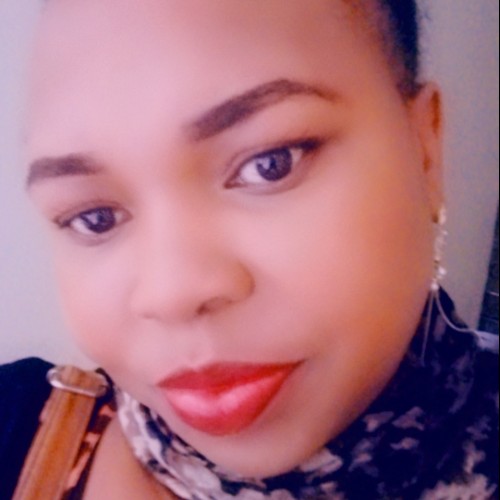 jacqueline k. profile photo