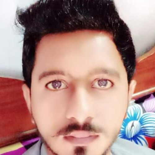 Mubaher M. profile photo