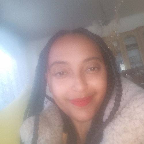 Tsion  E.