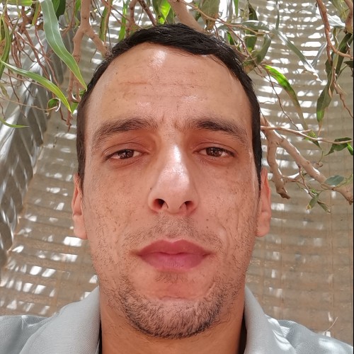 Rouyal B. profile photo