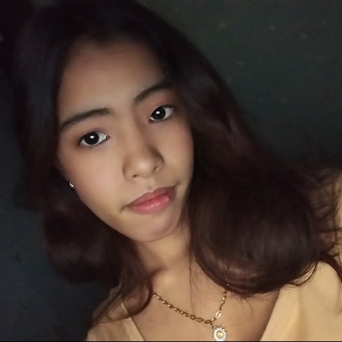 Sheena O. profile photo