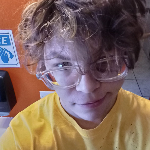 Noah T. profile photo