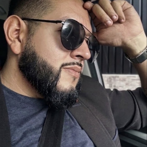 Cristopher M. profile photo
