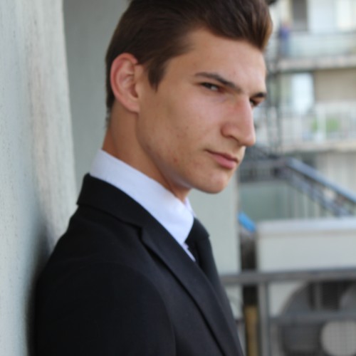 Boris N.