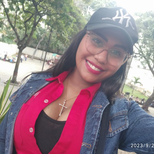 Naymar R.