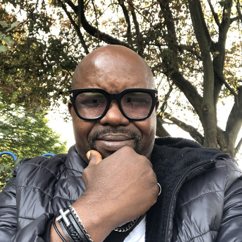 Idowu A.
