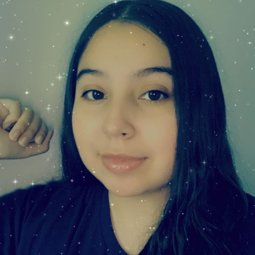Guadalupe L. profile photo