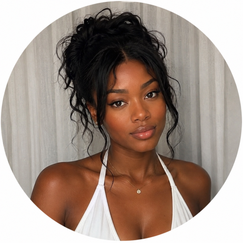 Molly B. profile photo