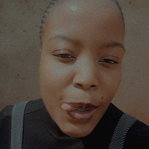 innocentia M. profile photo