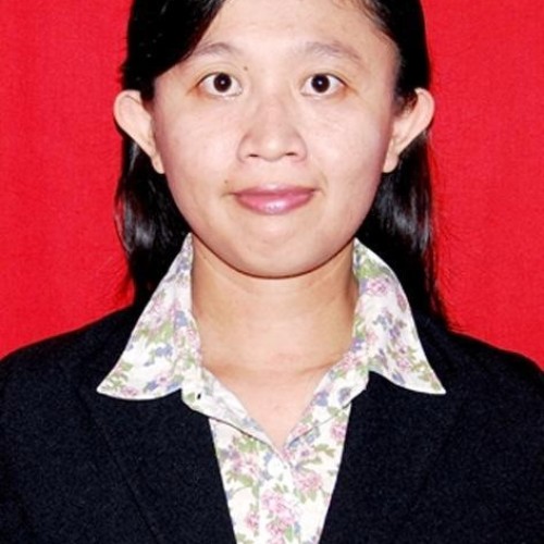kartini h.