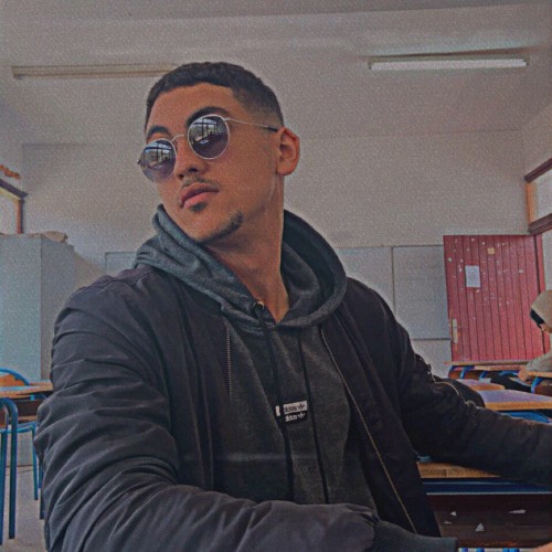 Ismail H.