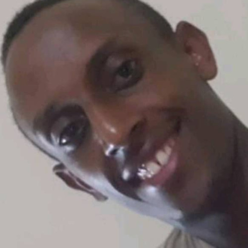 TWAZAGYE  R. profile photo