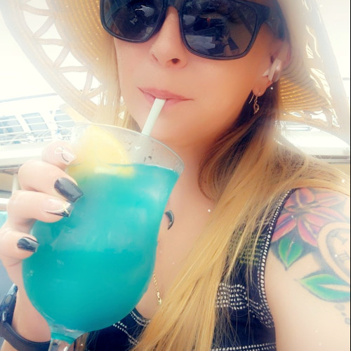 Cassi L. profile photo
