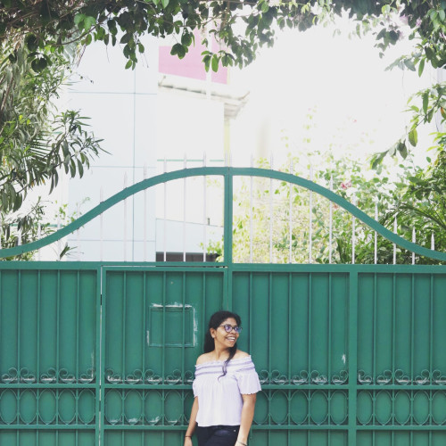 Bala B. profile photo