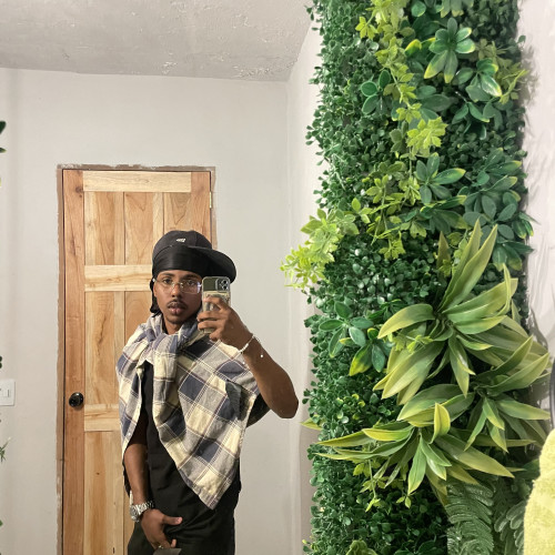 Yeison S. profile photo