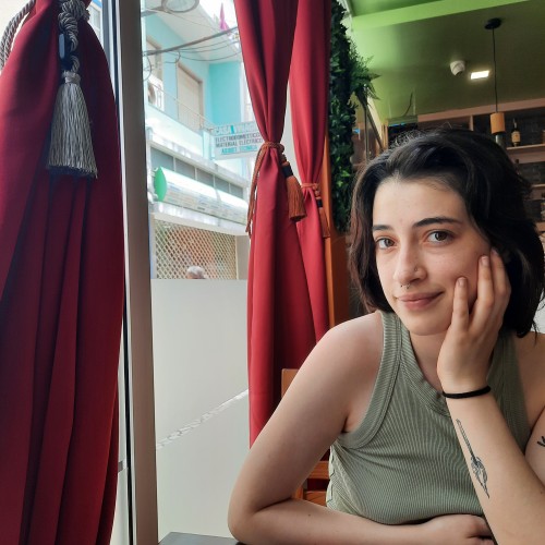 Ana P. profile photo