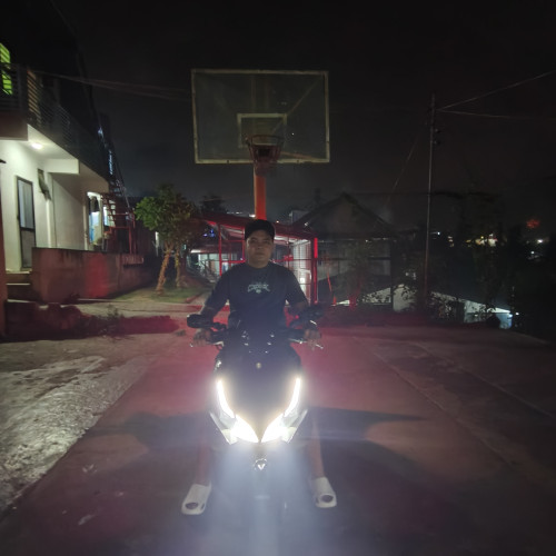 Angelo D. profile photo