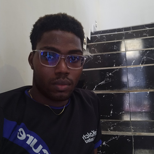 Noelalbert E. profile photo