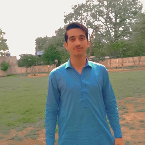 Mehran K.
