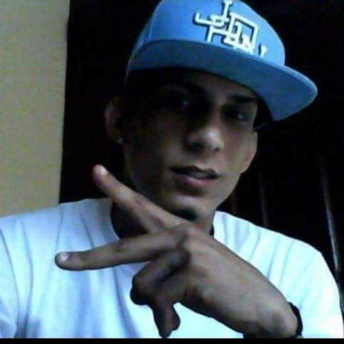 wilmer f. profile photo