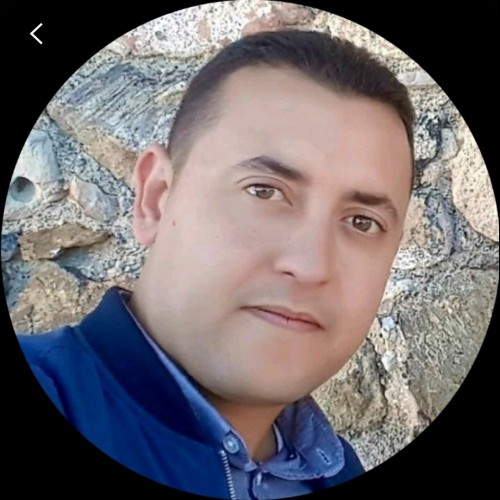 Mohammed ilias O.