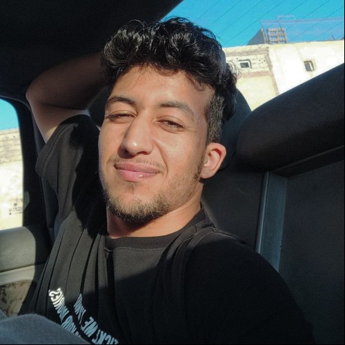 Younes D. profile photo