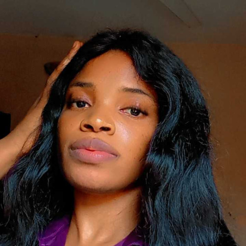 Peculiar A. profile photo