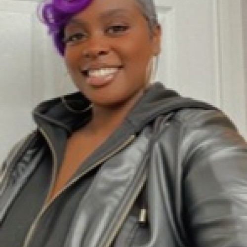 Jeri A.