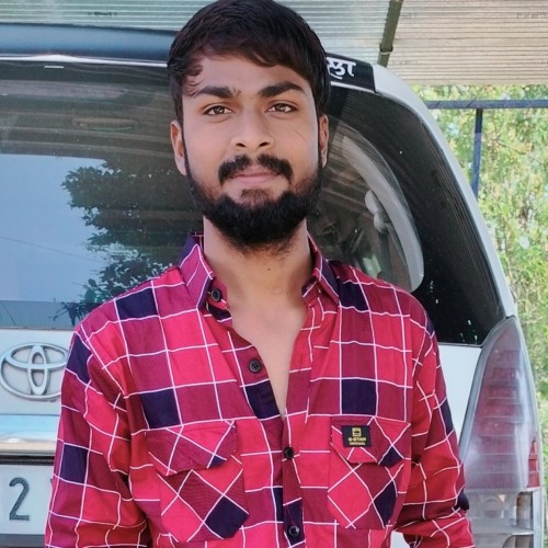 Akash J. profile photo