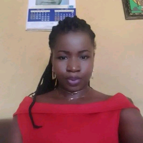 ChyVadan C. profile photo