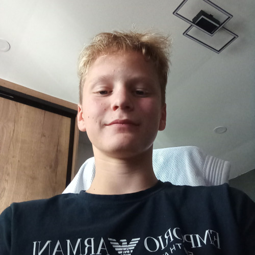 Adam B.